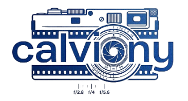 Calviony